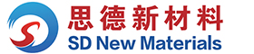 浙江威威工貿(mào)有限公司